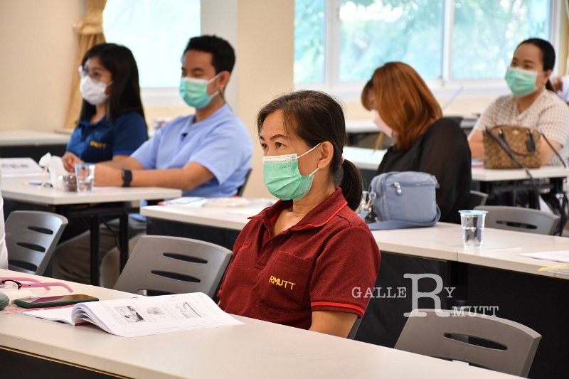 20220204-HappyUniversity -126.JPG